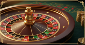 天堂电影院海报